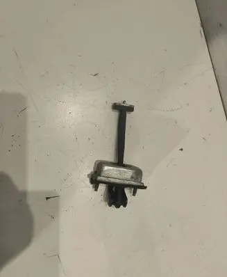 Ford Focus C-MAX Rear door check strap stopper 3m51R23500AD 517390214