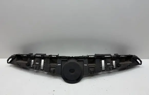 Opel Mokka X Other exterior part 475498858
