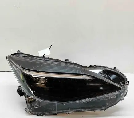 Toyota Yaris Cross Headlight/headlamp 811100DP61