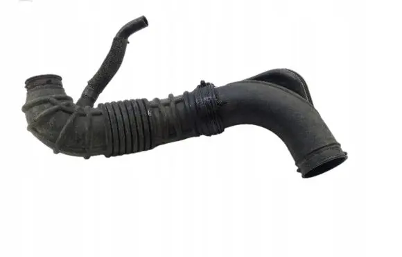 Hyundai ix35 Air intake duct part