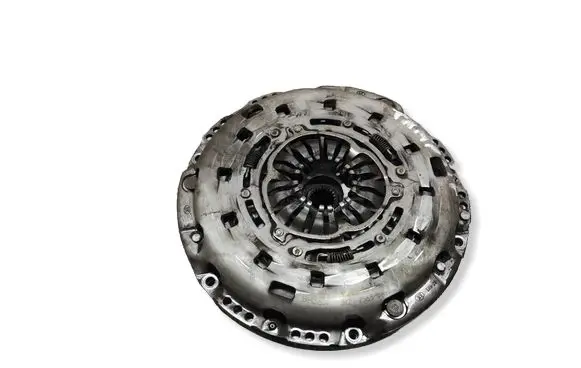 Ford Transit Custom Clutch set kit BK217563BA