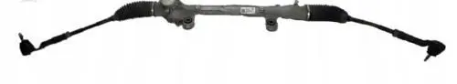 KIA Ceed Steering rack