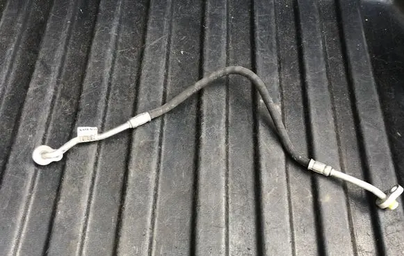 Volvo S90, V90 Air conditioning (A/C) pipe/hose 31369332