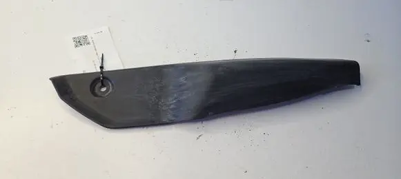 BMW 5 GT F07 Rear/tail light trim molding 7224230