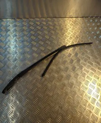 Audi A8 S8 D3 4E Front wiper blade arm 4E2955407b