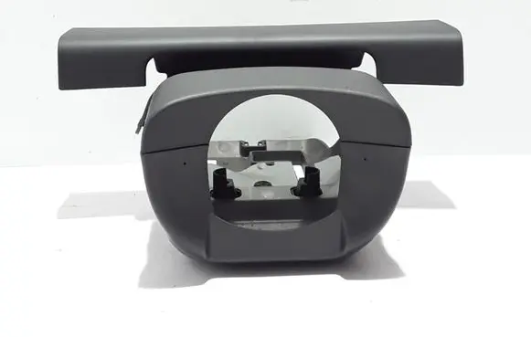 Volvo XC60 Steering wheel column trim 39860279