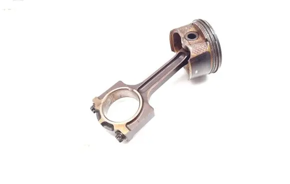 Ford Galaxy Piston with connecting rod AOWA
