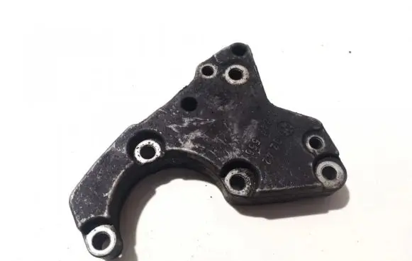 BMW 5 E39 Engine mounting bracket 32422247556