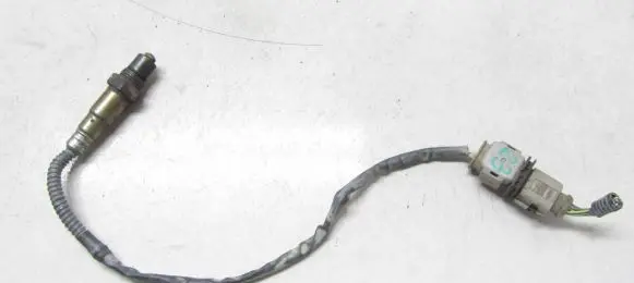 Volvo XC60 Lambda probe sensor 0281004482