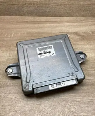 Toyota Prius (XW20) Power management control unit 8998147160
