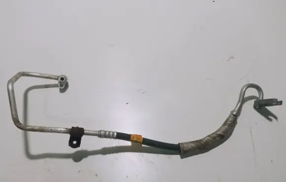 Chevrolet Kalos Air conditioning (A/C) pipe/hose 96435887 5G1513 R1346
