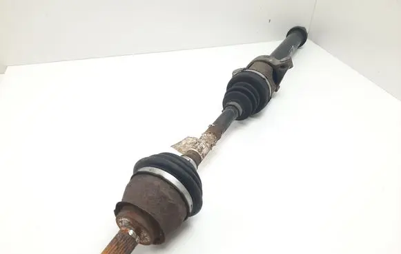 Mini One - Cooper Coupe R56 Front driveshaft VP6KMW3B436BG 2756340 275634001