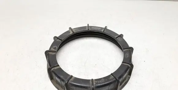 Volvo C70 In tank fuel pump screw locking ring/nut 2S619C385AA