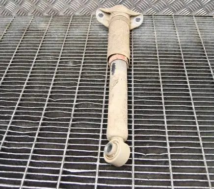 Toyota RAV 4 (XA50) Rear shock absorber/damper 4853042140