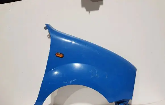 Renault Kangoo I Fender 307131