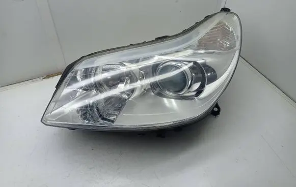 Citroen C5 Headlight/headlamp 89900413 088844 25000V