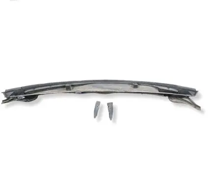 Ford Transit VII Wiper trim BK31V01915AL