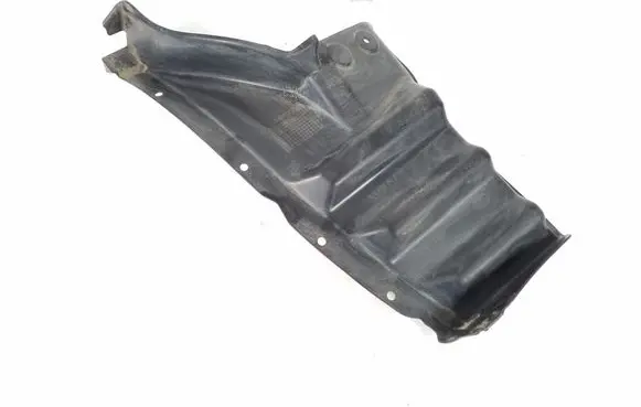 Mitsubishi ASX Rear arch fender liner splash guards 5370A757
