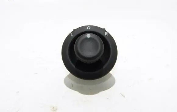 Jeep Patriot Wing mirror switch 56040694AD