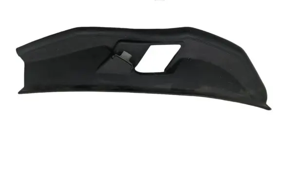 BMW 5 F10 F11 Other trunk/boot trim element 7233879 51497233879