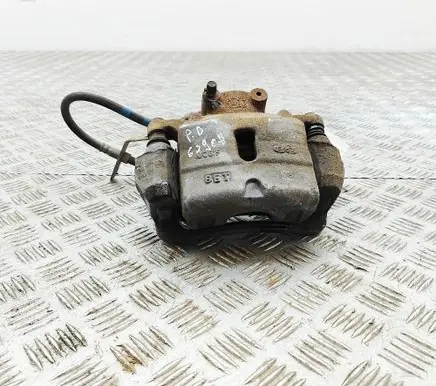 KIA Optima Front brake caliper 58130D4250