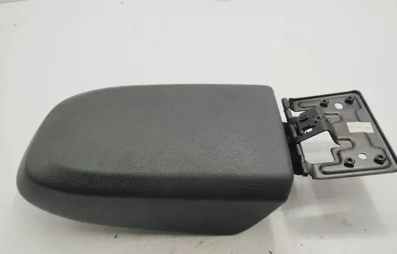 Ford C-MAX I Armrest