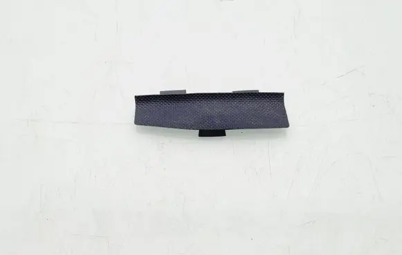 Tesla Model S Other front door trim element 100296600B