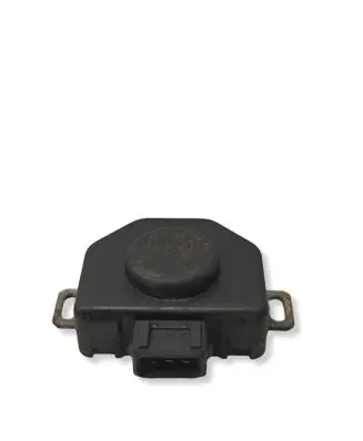 Opel Calibra Throttle valve position sensor 0280120301