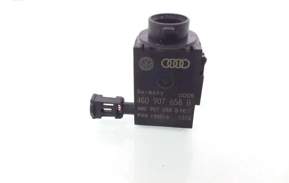 Audi Q5 SQ5 Air quality sensor 4G0907658B