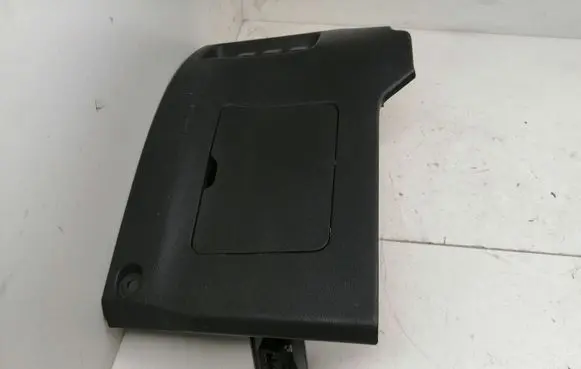 Mitsubishi ASX Other dashboard part 8002A763 GN29105440