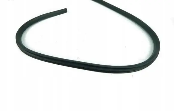 KIA Picanto Front door rubber seal 8212007000