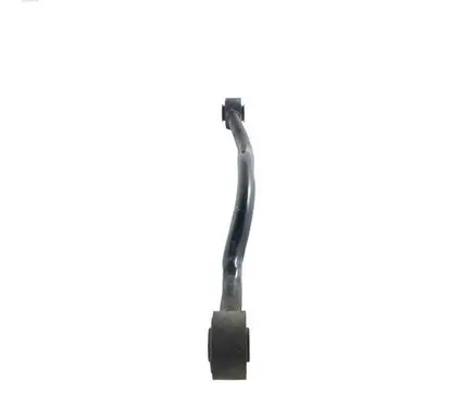 Dodge Charger Rear control arm 638A