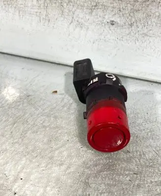 Audi A6 S6 C6 4F Parking PDC sensor 7h0919275e