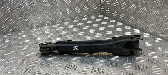 Mercedes-Benz E W212 Rear upper control arm/wishbone A2043521488