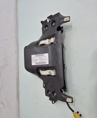 Chrysler Voyager Knee airbag P52029376AA