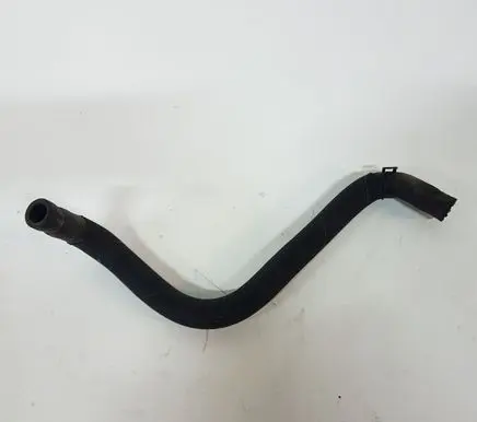 Audi A6 S6 C6 4F Brake vacuum hose/pipe 4F0422887N