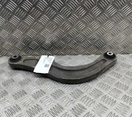 Volkswagen ID.3 Rear upper control arm/wishbone 1EA505361A