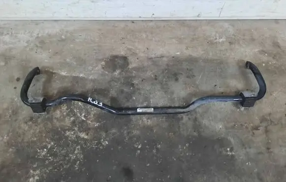 Audi RSQ3 Front anti-roll bar/sway bar 8V0511305A