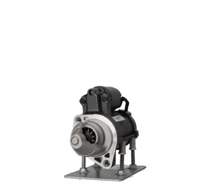 Mercedes-Benz C W205 Starter motor A2749061600