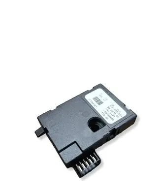 Volkswagen Golf Plus Steering angle sensor 1K0959654