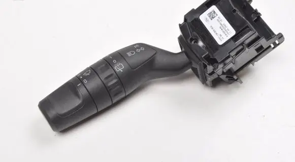 Ford Puma Cruise control switch PZ3T13K359BCW