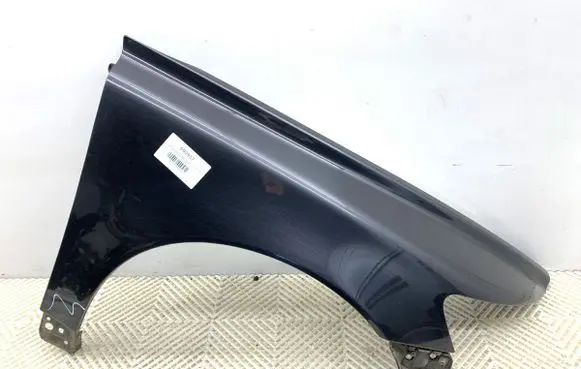 Volvo V50 Fender