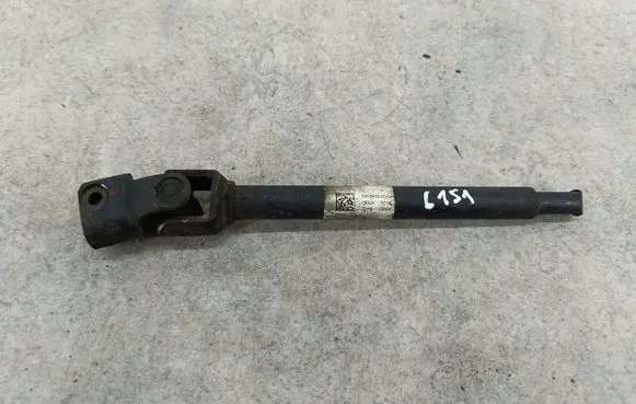 Volkswagen Crafter Steering column universal joint A9064620001