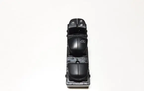 Nissan Juke II F16 Electric window control switch 231223SD1