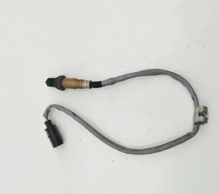 Mercedes-Benz C W205 Lambda probe sensor A0075421618 0281004205