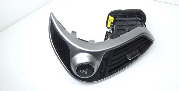 Hyundai ix35 Dash center air vent grill 974102S000