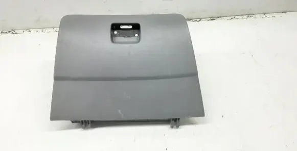Toyota Avensis Verso Glove box 5555044030
