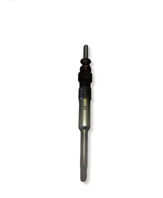 Land Rover Range Rover L322 Glow plug 