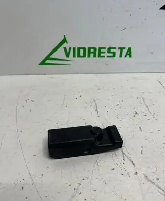 Mazda 2 Other body part DA6V67Z06