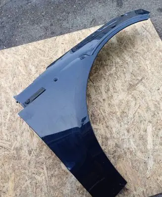 Porsche Macan (95B) Fender 95B821106